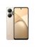 Infinix | Smart 10 HD | 2GB RAM | 64GB Storage | Gold | 3 Months 0% Profit upto 48 Months Installment | PTA Approved | 1 Year Brand Warranty | The Game Changer | TGC11